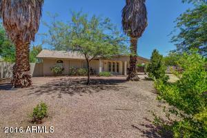 6446 E Halifax Dr, Mesa, AZ 85205 photo 7