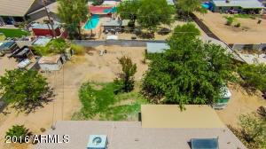 6446 E Halifax Dr, Mesa, AZ 85205 photo 49