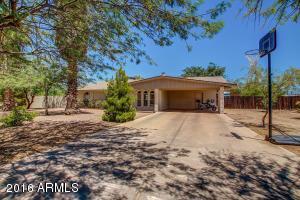 6446 E Halifax Dr, Mesa, AZ 85205 photo 2