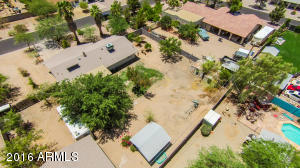 6446 E Halifax Dr, Mesa, AZ 85205 photo 4