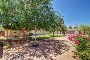 6446 E Halifax Dr, Mesa, AZ 85205 photo 35