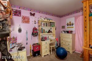 6446 E Halifax Dr, Mesa, AZ 85205 photo 29