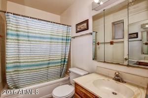 6446 E Halifax Dr, Mesa, AZ 85205 photo 28