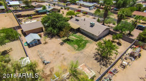 6446 E Halifax Dr, Mesa, AZ 85205 photo 47