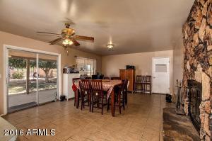 6446 E Halifax Dr, Mesa, AZ 85205 photo 9