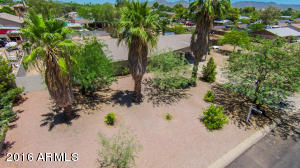 6446 E Halifax Dr, Mesa, AZ 85205 photo 44
