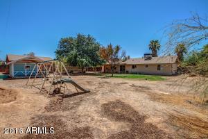 6446 E Halifax Dr, Mesa, AZ 85205 photo 34