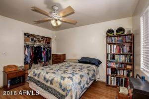 6446 E Halifax Dr, Mesa, AZ 85205 photo 26