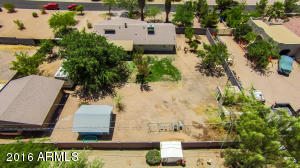 6446 E Halifax Dr, Mesa, AZ 85205 photo 46