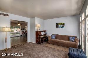 6446 E Halifax Dr, Mesa, AZ 85205 photo 19