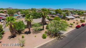 6446 E Halifax Dr, Mesa, AZ 85205 photo 40