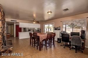 6446 E Halifax Dr, Mesa, AZ 85205 photo 8