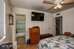 6446 E Halifax Dr, Mesa, AZ 85205 photo 25