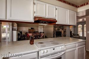 6446 E Halifax Dr, Mesa, AZ 85205 photo 15