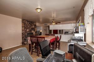 6446 E Halifax Dr, Mesa, AZ 85205 photo 10