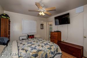 6446 E Halifax Dr, Mesa, AZ 85205 photo 24