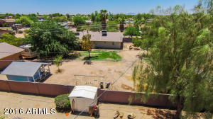 6446 E Halifax Dr, Mesa, AZ 85205 photo 50