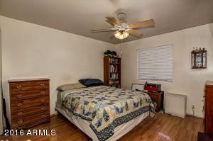 6446 E Halifax Dr, Mesa, AZ 85205 photo 23
