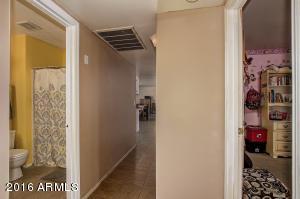6446 E Halifax Dr, Mesa, AZ 85205 photo 27