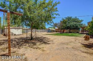 6446 E Halifax Dr, Mesa, AZ 85205 photo 33