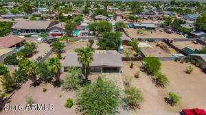 6446 E Halifax Dr, Mesa, AZ 85205 photo 42