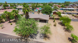 6446 E Halifax Dr, Mesa, AZ 85205 photo 1