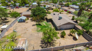 6446 E Halifax Dr, Mesa, AZ 85205 photo 48