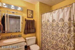 6446 E Halifax Dr, Mesa, AZ 85205 photo 21