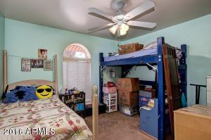 6446 E Halifax Dr, Mesa, AZ 85205 photo 22