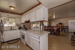 6446 E Halifax Dr, Mesa, AZ 85205 photo 13