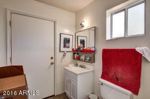 6446 E Halifax Dr, Mesa, AZ 85205 photo 31