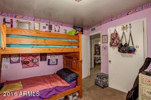 6446 E Halifax Dr, Mesa, AZ 85205 photo 30