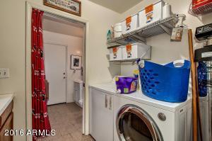 6446 E Halifax Dr, Mesa, AZ 85205 photo 32