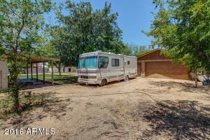 6446 E Halifax Dr, Mesa, AZ 85205 photo 37