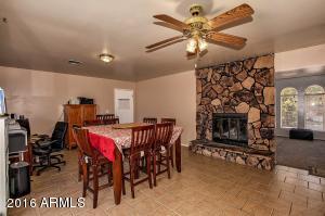 6446 E Halifax Dr, Mesa, AZ 85205 photo 11