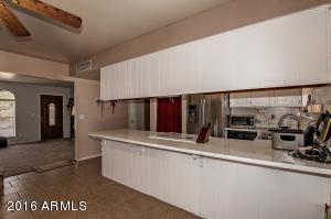 6446 E Halifax Dr, Mesa, AZ 85205 photo 14