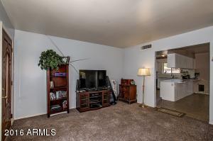 6446 E Halifax Dr, Mesa, AZ 85205 photo 18