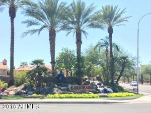 3451 E Glenhaven Dr, Phoenix, AZ 85048 photo 22
