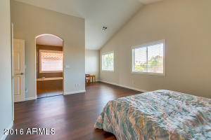 3451 E Glenhaven Dr, Phoenix, AZ 85048 photo 12