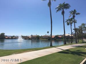 3451 E Glenhaven Dr, Phoenix, AZ 85048 photo 25