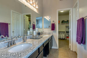 3451 E Glenhaven Dr, Phoenix, AZ 85048 photo 10