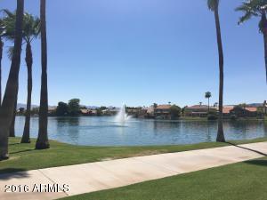 3451 E Glenhaven Dr, Phoenix, AZ 85048 photo 23