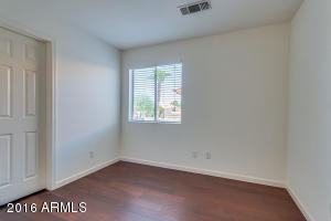 3451 E Glenhaven Dr, Phoenix, AZ 85048 photo 18