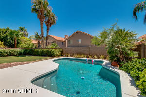 3451 E Glenhaven Dr, Phoenix, AZ 85048 photo 7