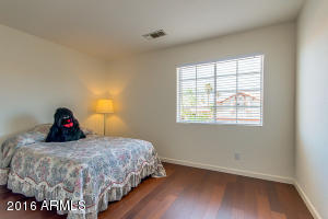 3451 E Glenhaven Dr, Phoenix, AZ 85048 photo 15