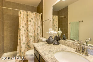 3451 E Glenhaven Dr, Phoenix, AZ 85048 photo 16