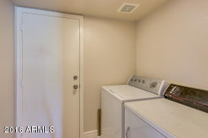 3451 E Glenhaven Dr, Phoenix, AZ 85048 photo 21