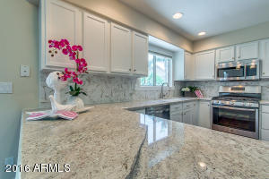 3451 E Glenhaven Dr, Phoenix, AZ 85048 photo 5