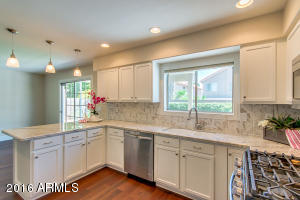 3451 E Glenhaven Dr, Phoenix, AZ 85048 photo 20