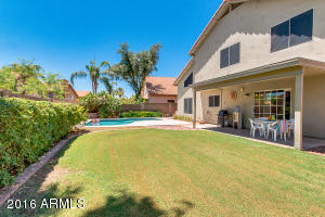 3451 E Glenhaven Dr, Phoenix, AZ 85048 photo 8